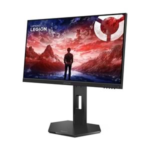 MONITOR LED LENOVO LEGION 24-10 240Hz
