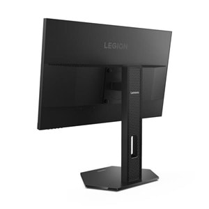 MONITOR LED LENOVO LEGION 24-10 240Hz