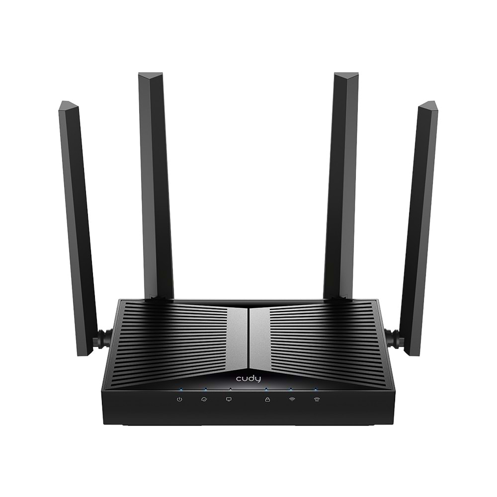 AX3000 Desktop Wi-Fi 6 Access Point