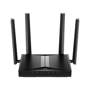 AX3000 Desktop Wi-Fi 6 Access Point