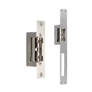 Brave Elektrike 3 Extra Functions