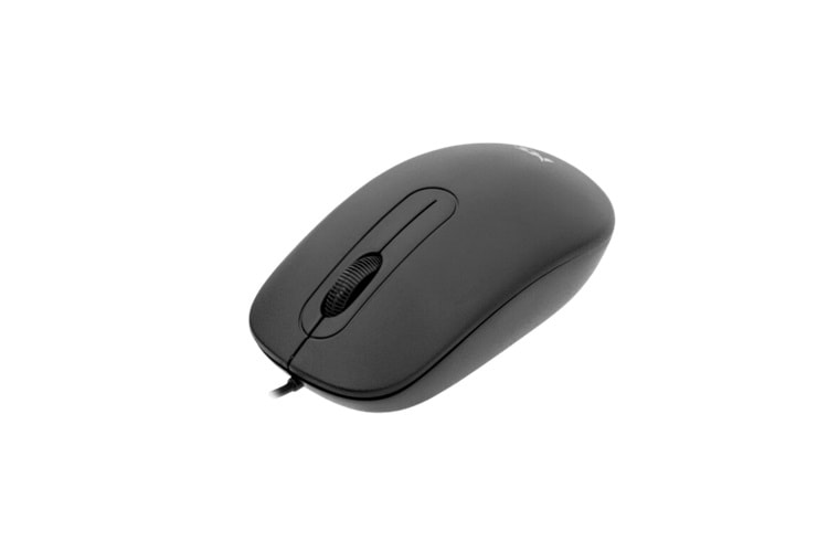 MS MSI FOCUS C106 wired mouse