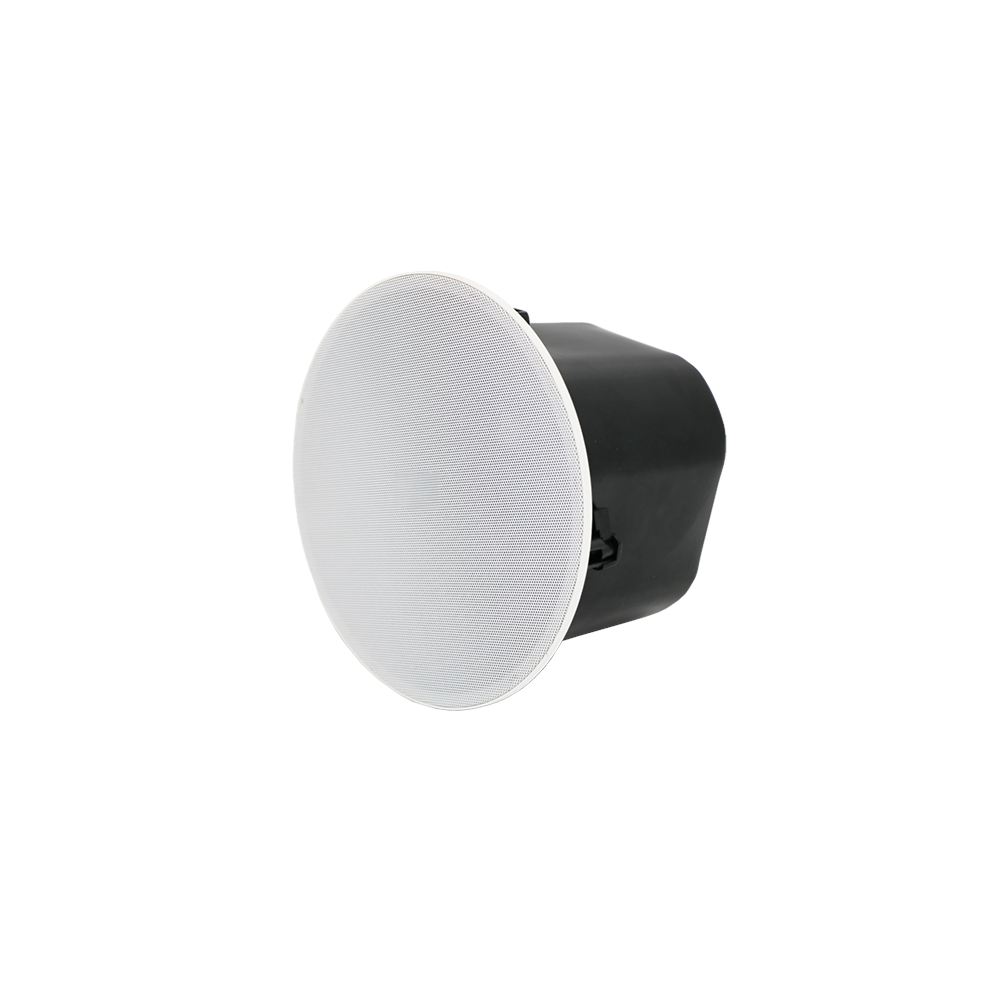 Altoparlant Tavani 6.5″ 2-Rrugësh me Fire Dome 60-30-15W 100V | CSK-860HM