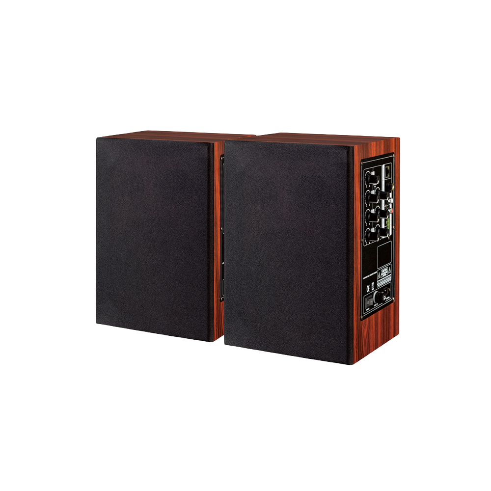 Altoparlant IP PoE me Amplifikator 30W | DI-9723P