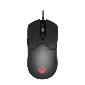 Meetion GM21 RGB BACKLIGHT GAMING MOUSE