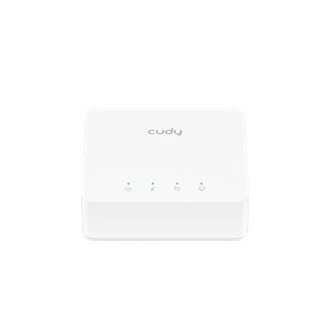 1-Port Gigabit XPON ONT, 1 x PON, 1 x 10/100/1000Mbps LAN Port, CWMP, OMCI