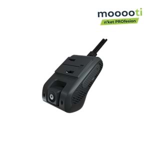 4G DASHCAM Jimi lot JC261