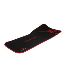 Mauspad Meetion P100, 795×345x5mm