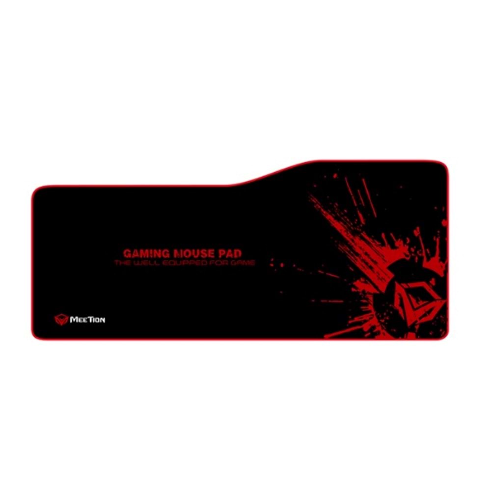 Mauspad Meetion P100, 795×345x5mm
