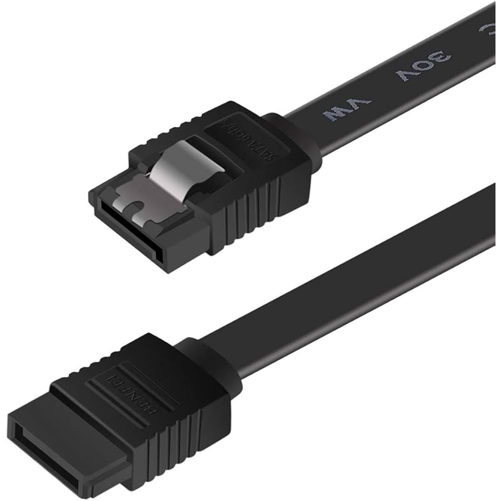 Sata Cable