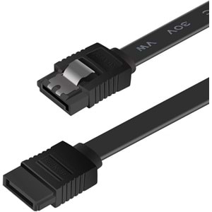Sata Cable