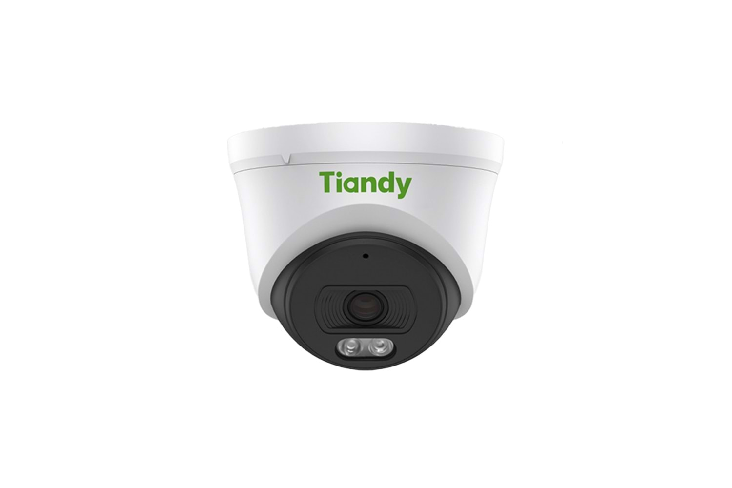 2MP Fixed Turret Camera (TC-C320N)