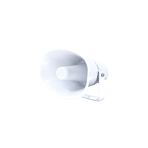Altoparlant Horn i Jashtëm 30-15W 100V, ABS | TM-30TH