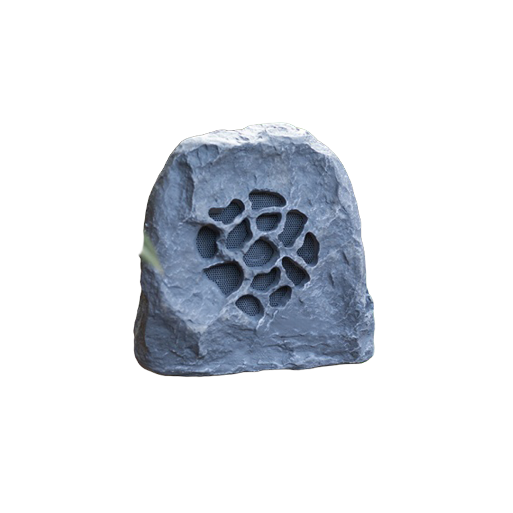 Altoparlant Kopshti Rock 5.25″+1″ 20-10W 100V, Fiberglass | TM-520CG