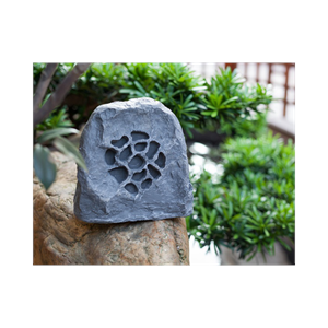 Altoparlant Kopshti Rock 5.25″+1″ 20-10W 100V, Fiberglass | TM-520CG