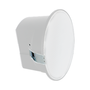 Altoparlant Tavani 5″ pa Kornizë me Kuti ABS 6-3W 100V | TM-56HC