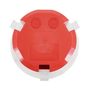 Altoparlant Tavani 5″ me Kuti Mbrapa 6-3W 100V | TM-56PC
