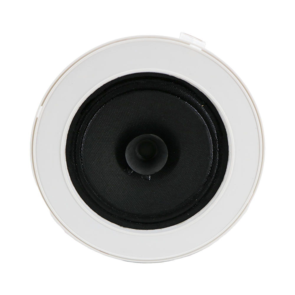 Altoparlant Tavani 5″ me Kuti Mbrapa 6-3W 100V | TM-56PC