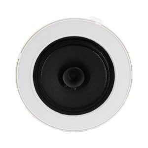 Altoparlant Tavani 5″ me Kuti Mbrapa 6-3W 100V | TM-56PC