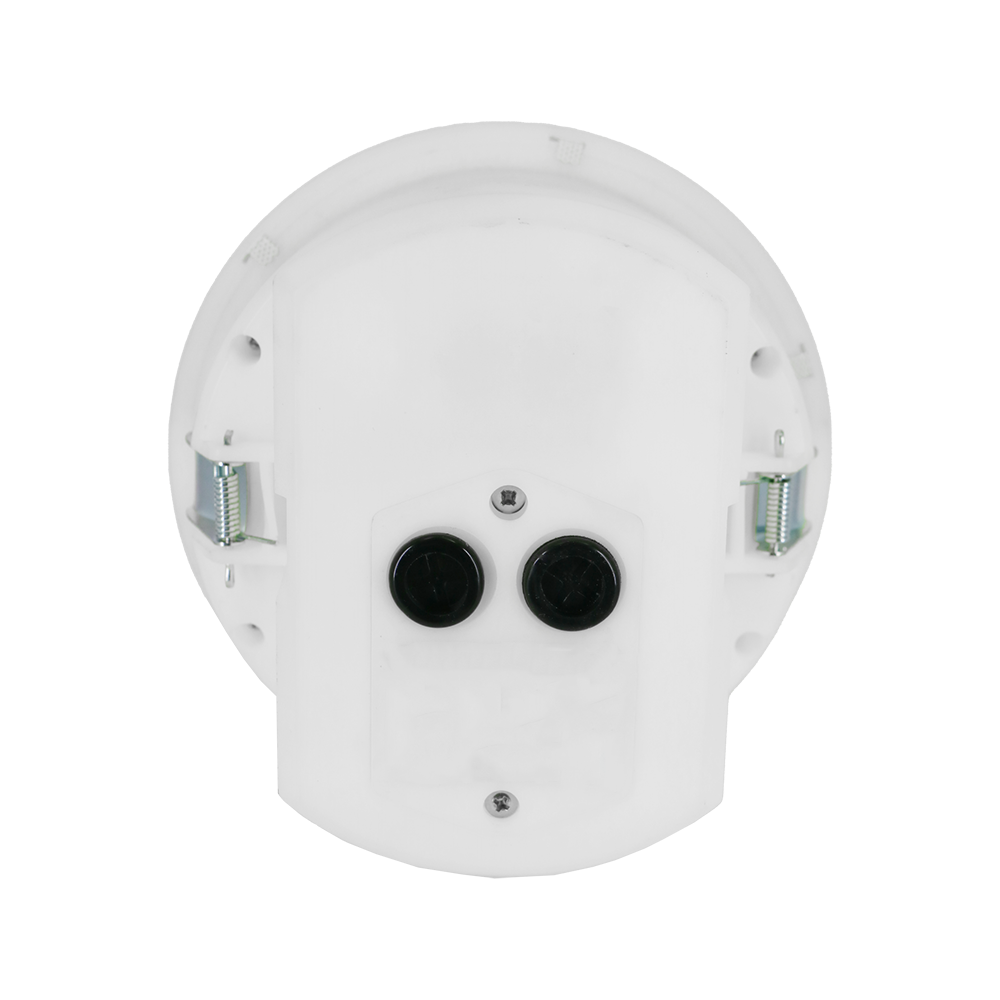 Altoparlant Tavani 6.5″ pa Kornizë me Kuti ABS 6-3W 100V | TM-66HC