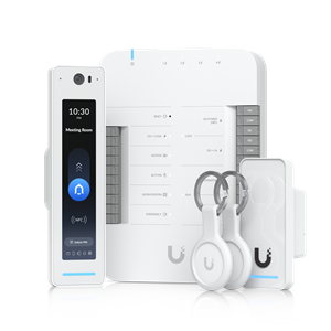 G3 Starter Kit Pro (UA-G3-SK-PRO)