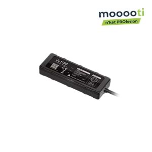 LTE Vehicle Terminal VL110C