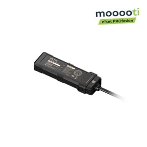 VL111 LTE Vehicle Terminal